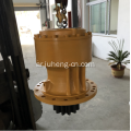 الحفارة Cat 324D Swing Gearbox 191-2693